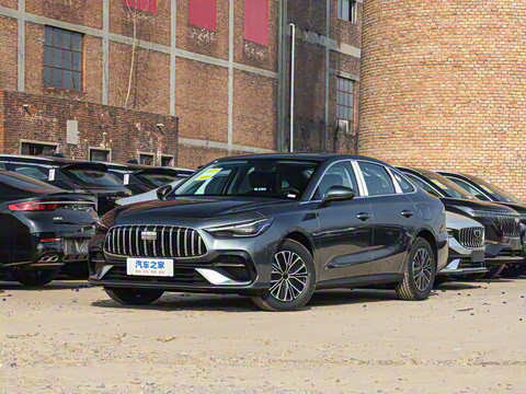 2026�� 125km���ڰ�