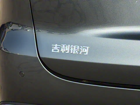 2026�� 125km���ڰ�