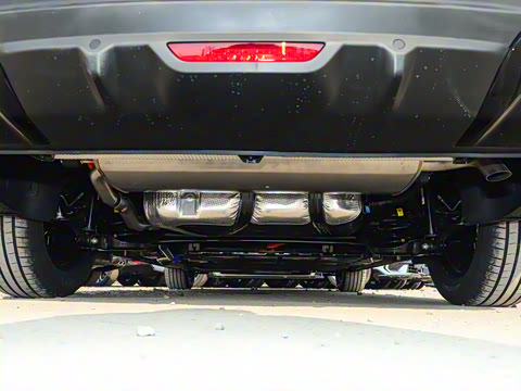 2026�� 125km���ڰ�