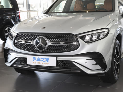 2025�� 350 e L 4MATIC ��ذ�