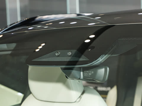 2026�� ����� ����