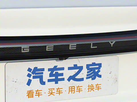 2026�� 125km���ڰ�