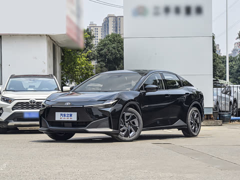 2026�� ������ JOY