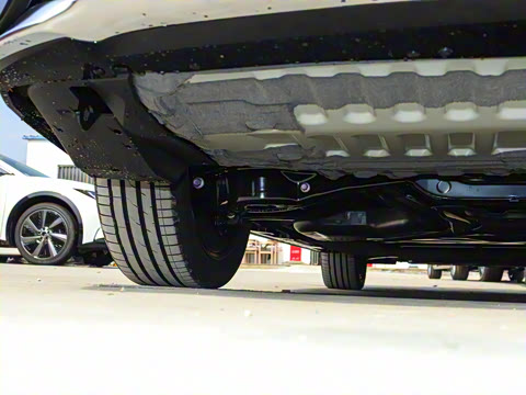 2026�� 2.5L�춯 ���ULTRA��