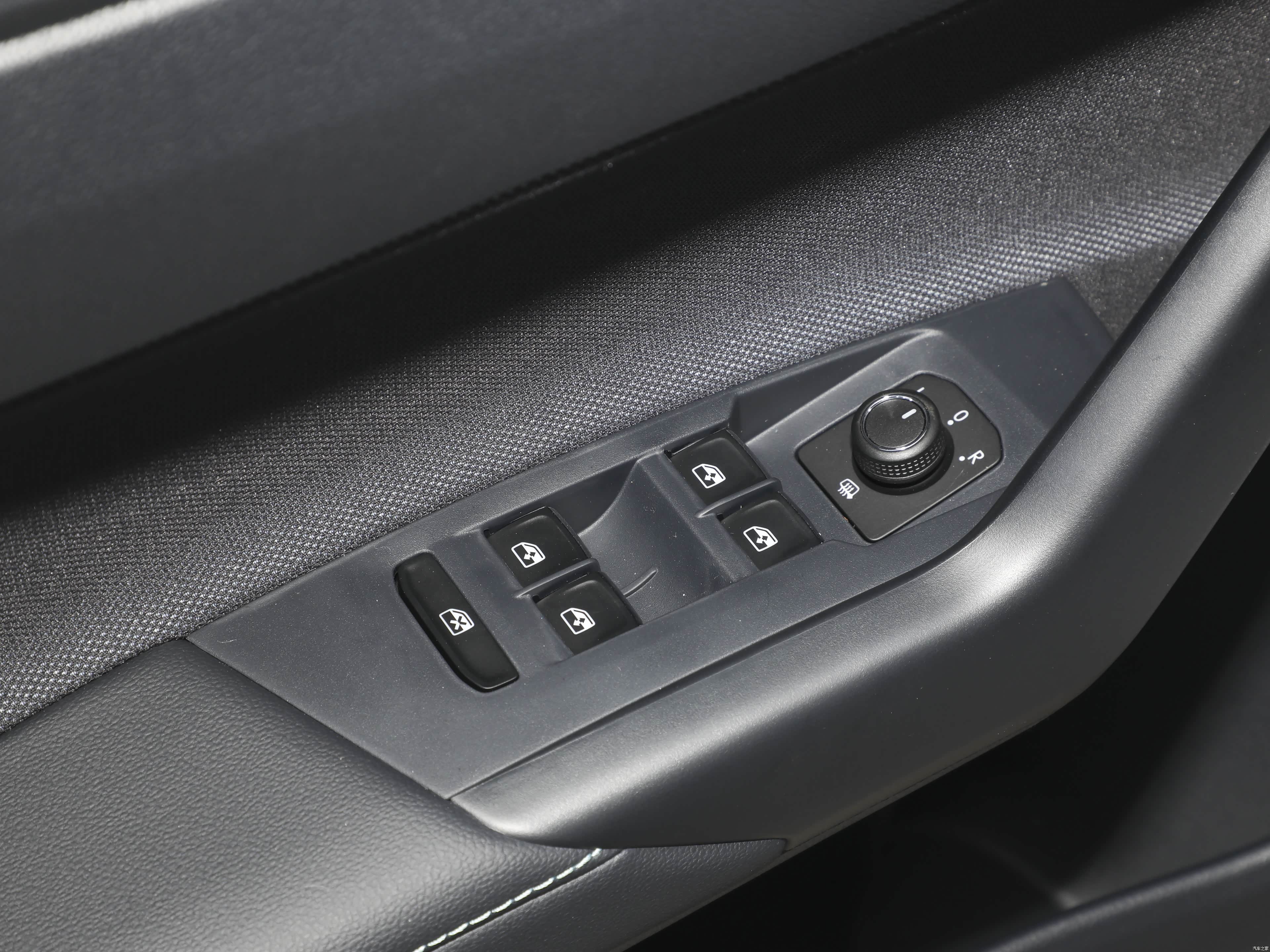 Volkswagen Lavida, миниатюра 24