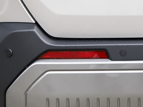 2026�� 2.0L ���ܵ��˫�� PRO