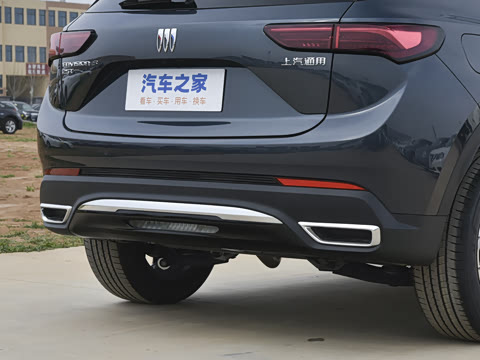 2026�� 25T �����׽��