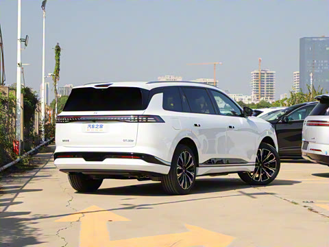 2026�� �������̳�����