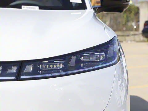 2026�� �������̳�����