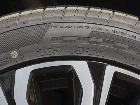 2026�� �������̳�����