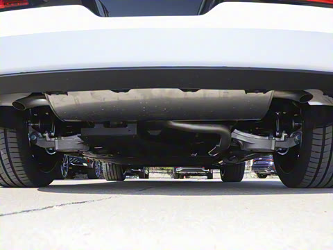 2026�� �������̳�����