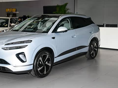 2026�� EV 710Զ���콢��