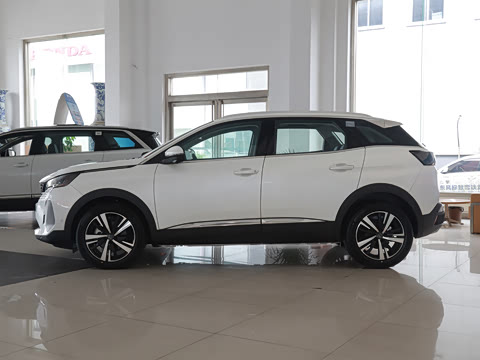 2023�� �Ŀ� 360THP �Ƽ���