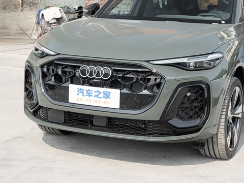 2026�� �ǻ�������