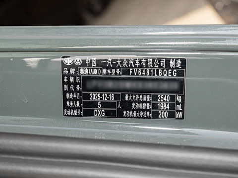 2026�� �ǻ�������