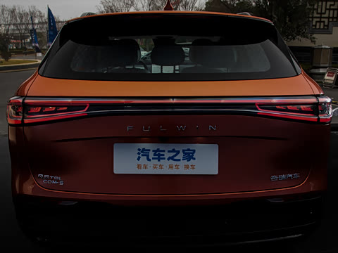 2026�� �����