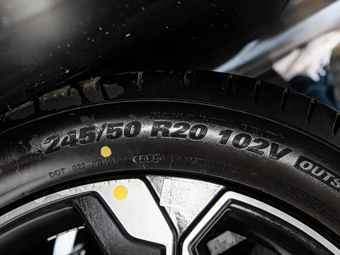 2026�� �����