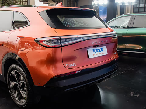 2026�� �����