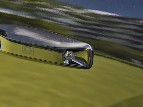 2026�� 630����Ultra+