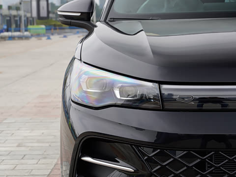 2026�� PRO 380TSI ���� R-Line �����