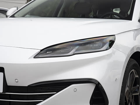 2026�� DM-i 210KM������