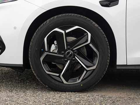 2026�� DM-i 210KM������