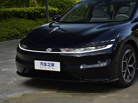 2026�� 240����Ultra