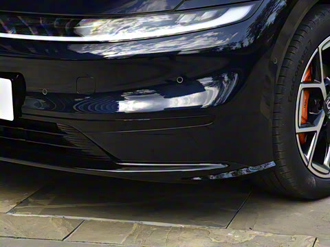 2026�� 240����Ultra