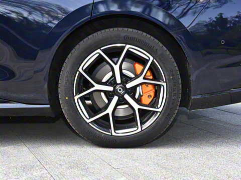 2026�� 240����Ultra