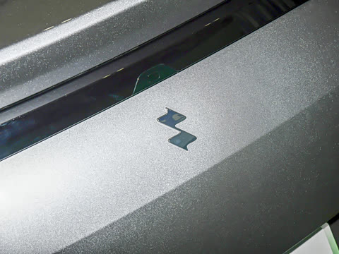 2026�� ������