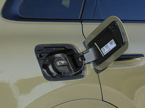 2026�� 200kW �ǻ�������