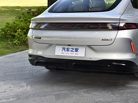 2026�� 630����Ultra+