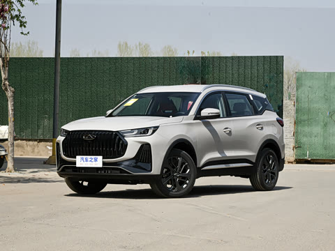 2026�� 1.5T �����