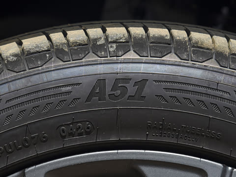 2026�� 1.5T �����