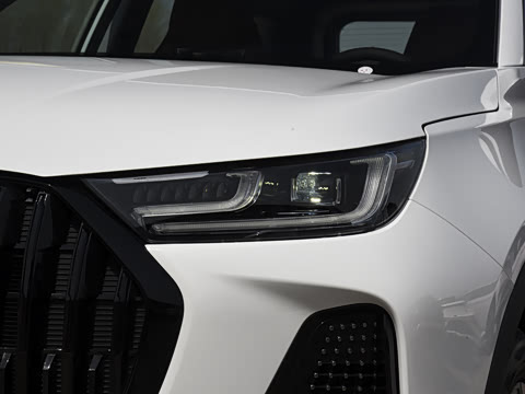 2026�� 1.5T �����