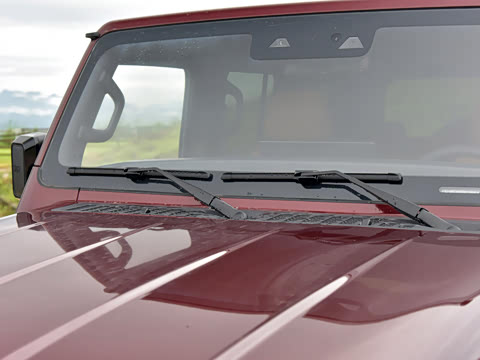 2025�� 2.0T ���Ĺ�