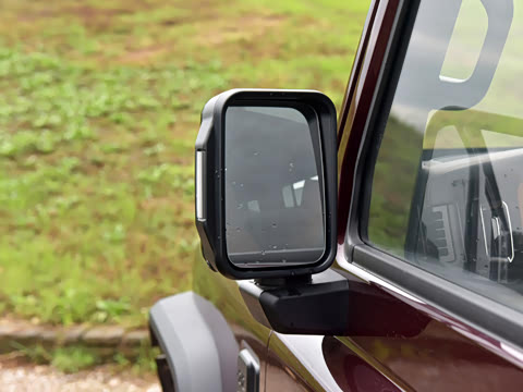 2025�� 2.0T ���Ĺ�