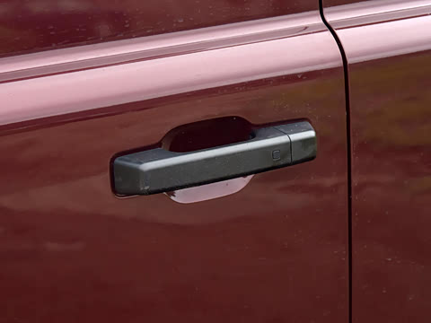 2025�� 2.0T ���Ĺ�