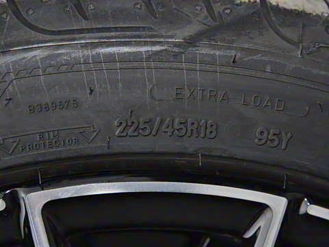 2026�� C 260 L �˶���