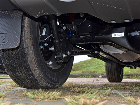 2025�� 2.0T ���Ĺ�