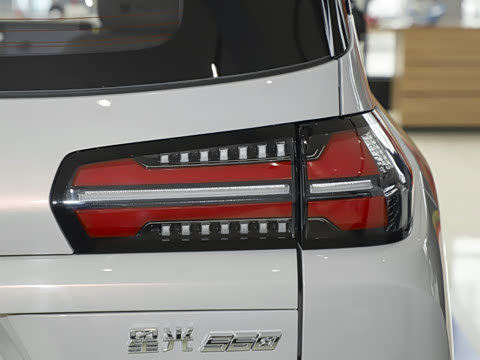 2026�� ���� 500km ������ 