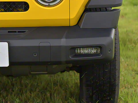 2025�� 2.0T ���Ĺ�