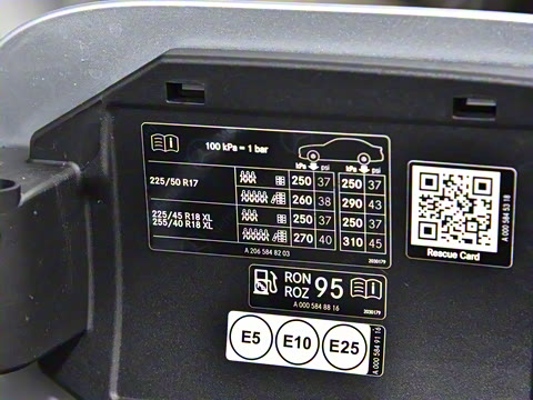 2026�� C 260 L �˶���