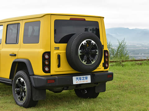 2025�� 2.0T ���Ĺ�