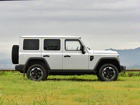 2025�� 2.0T ���Ĺ�