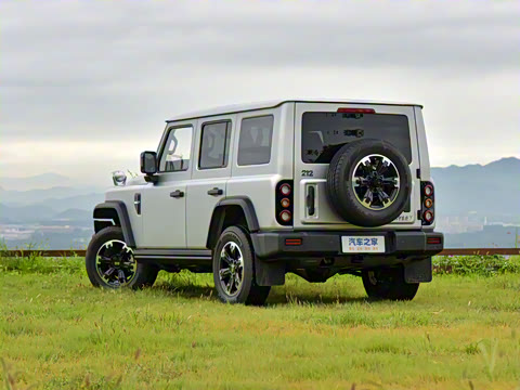 2025�� 2.0T ���Ĺ�