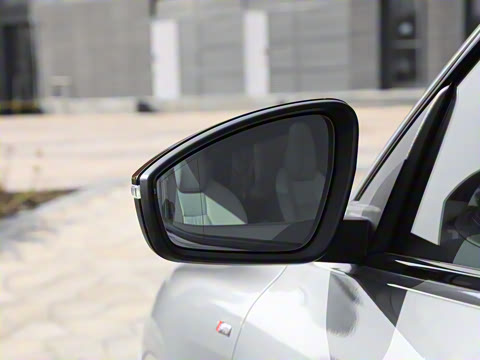 2026�� 200kW �ǻ��콢��