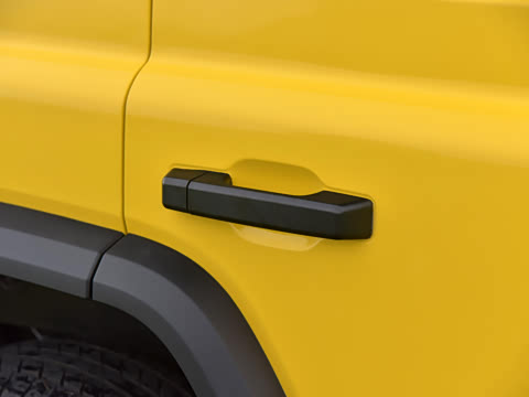 2025�� 2.0T ���Ĺ�