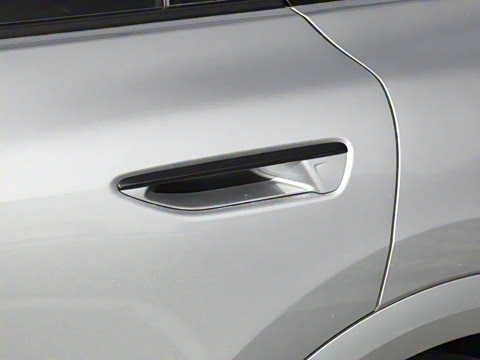 2026�� 200kW �ǻ��콢��