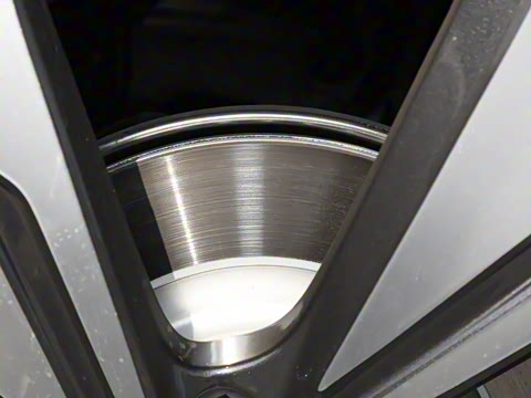 2026�� 200kW �ǻ��콢��